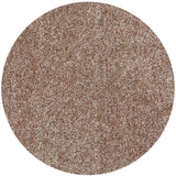Kas Oriental Bliss 1581 Beige Rug