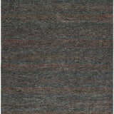 hri reflection ref 5 multi rug