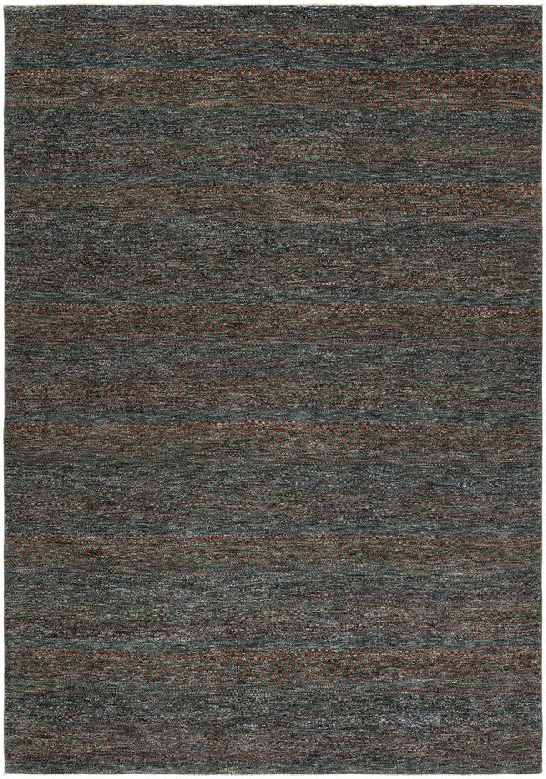 hri reflection ref 5 multi rug