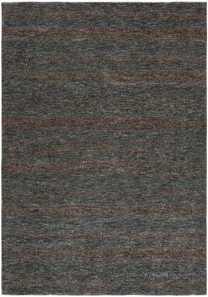 hri reflection ref 5 multi rug