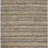 hri reflection ref 9 multi rug