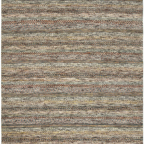 hri reflection ref 9 multi rug