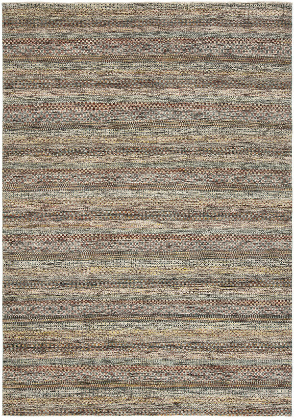 hri reflection ref 9 multi rug
