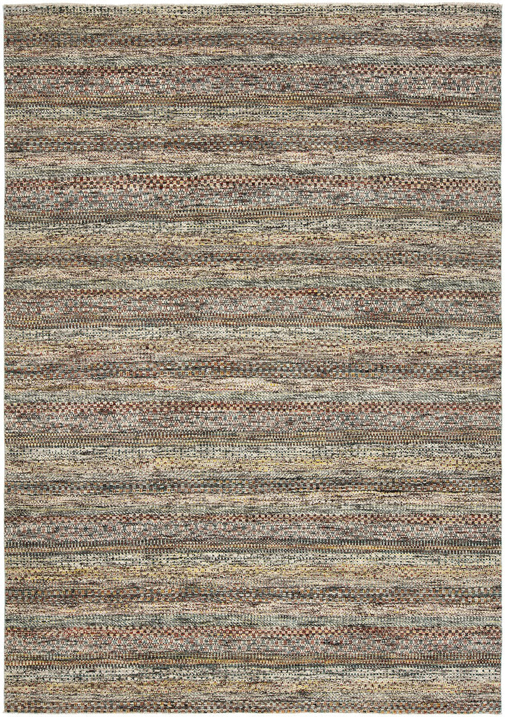 hri reflection ref 9 multi rug
