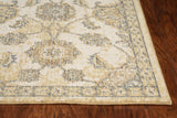 kas oriental ria 6820 ivory rug