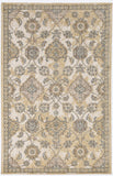 kas oriental ria 6820 ivory rug