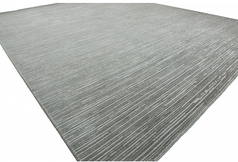 hri ritz ri 1301 blue blaze rug