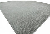 hri ritz ri 1301 blue blaze rug