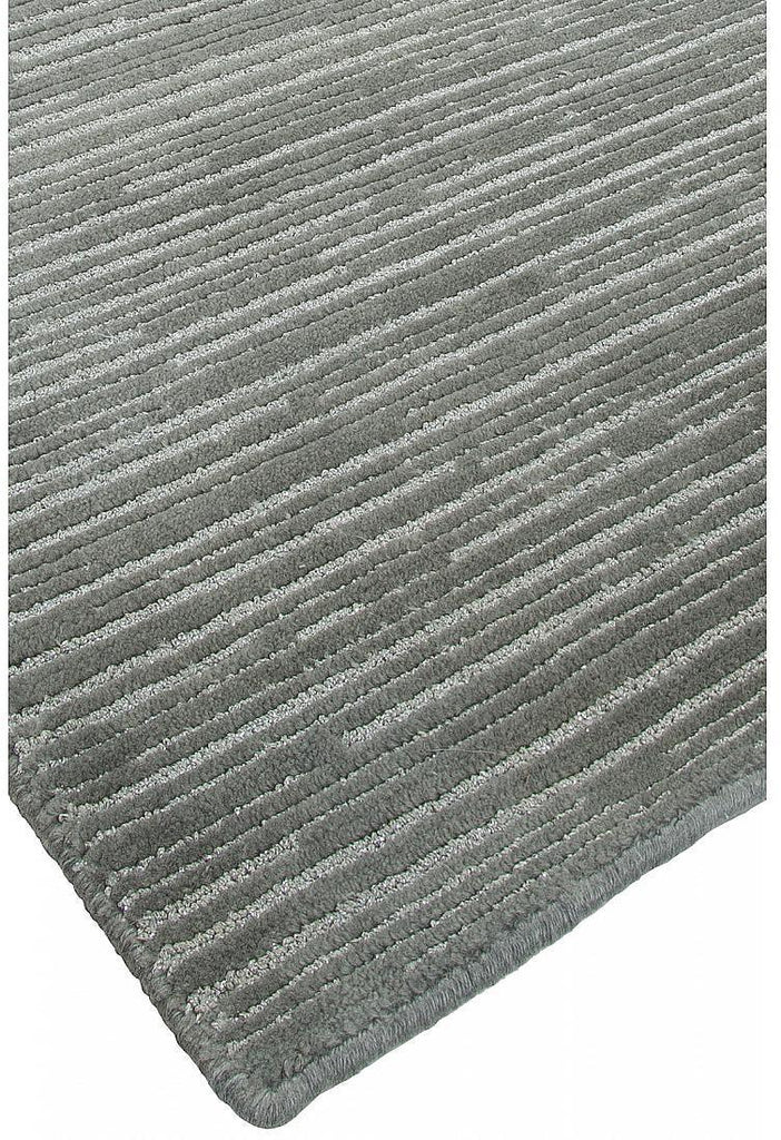 hri ritz ri 1301 blue blaze rug