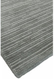 hri ritz ri 1301 blue blaze rug
