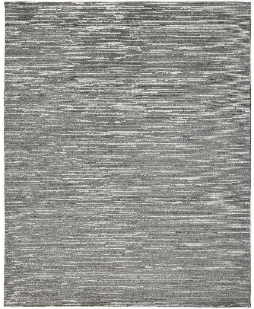 hri ritz ri 1301 blue blaze rug