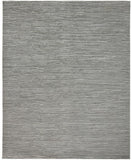 hri ritz ri 1301 blue blaze rug