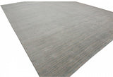 hri ritz ri 1302 blue crystal rug