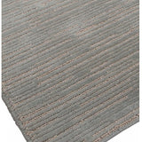 hri ritz ri 1302 blue crystal rug