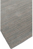 hri ritz ri 1302 blue crystal rug