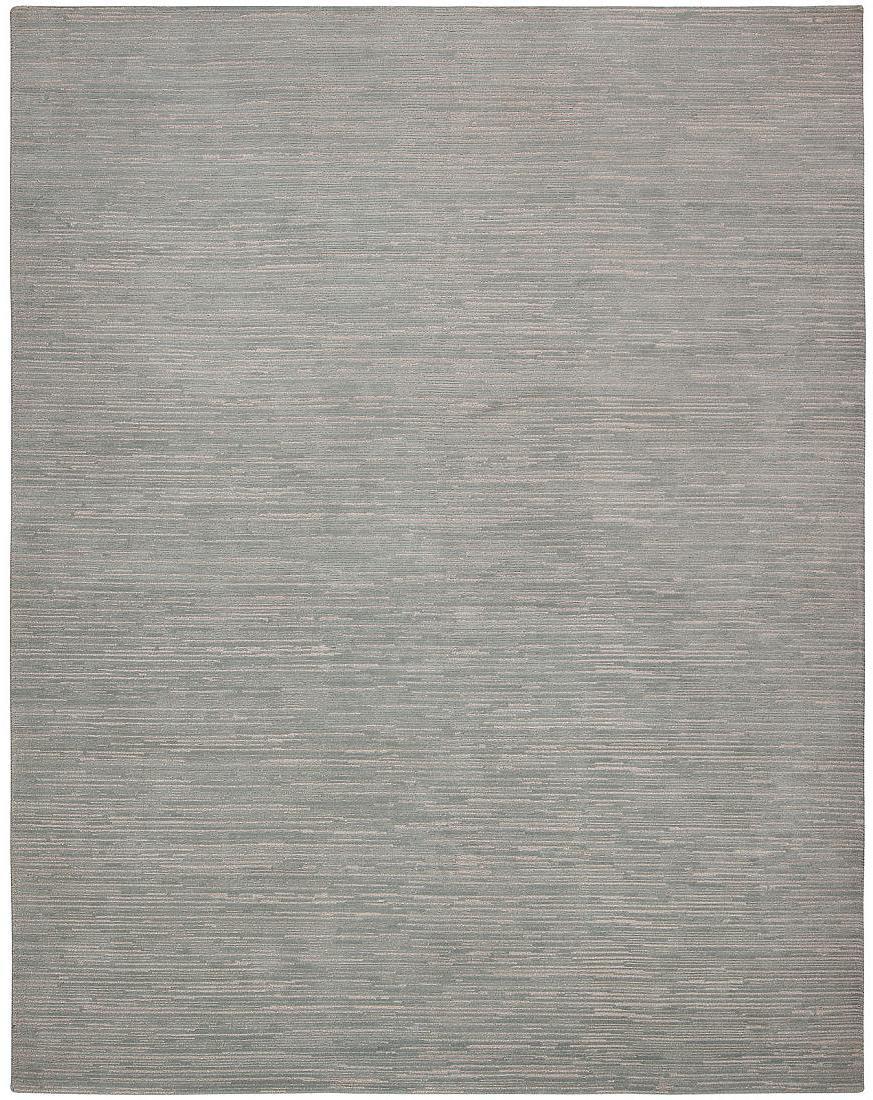 hri ritz ri 1302 blue crystal rug
