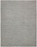 hri ritz ri 1302 blue crystal rug