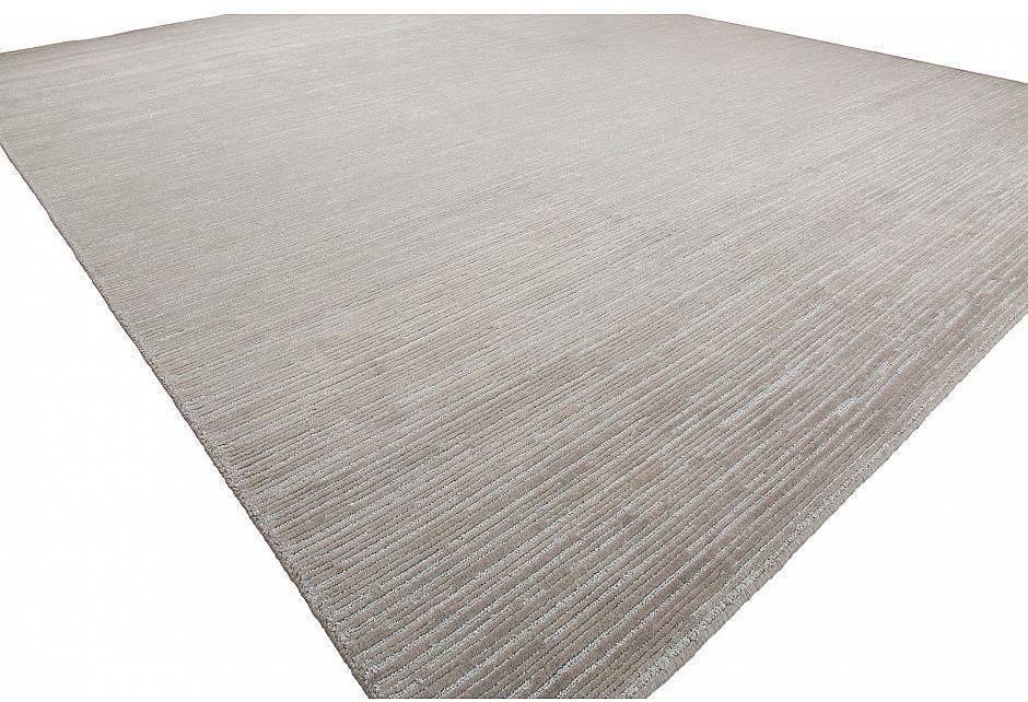 hri ritz ri 1303 mink rug