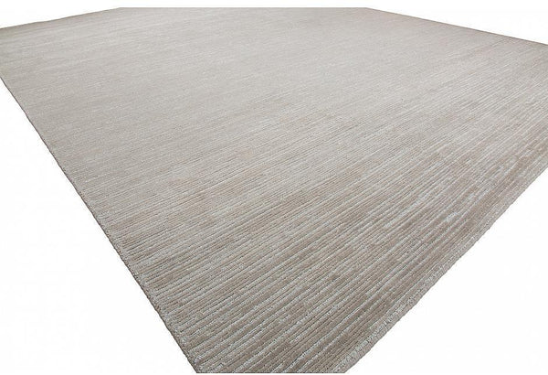 hri ritz ri 1303 mink rug
