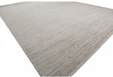 hri ritz ri 1303 mink rug