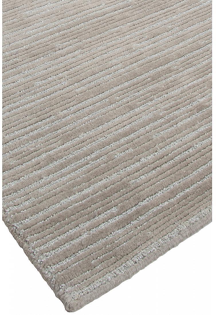 hri ritz ri 1303 mink rug