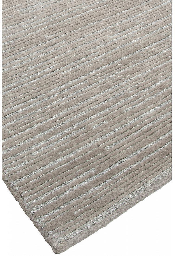 hri ritz ri 1303 mink rug