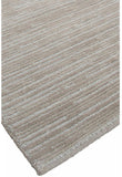hri ritz ri 1303 mink rug
