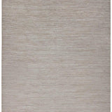 hri ritz ri 1303 mink rug
