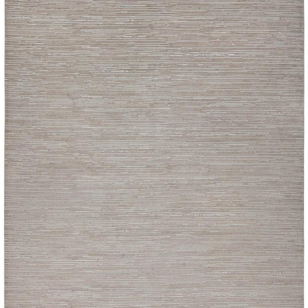 hri ritz ri 1303 mink rug