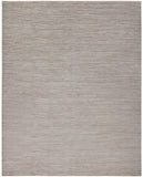 hri ritz ri 1303 mink rug