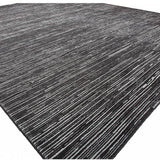 hri ritz ri 1304 molasses rug