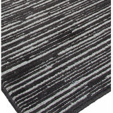 hri ritz ri 1304 molasses rug