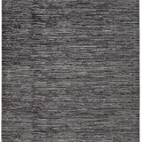 hri ritz ri 1304 molasses rug