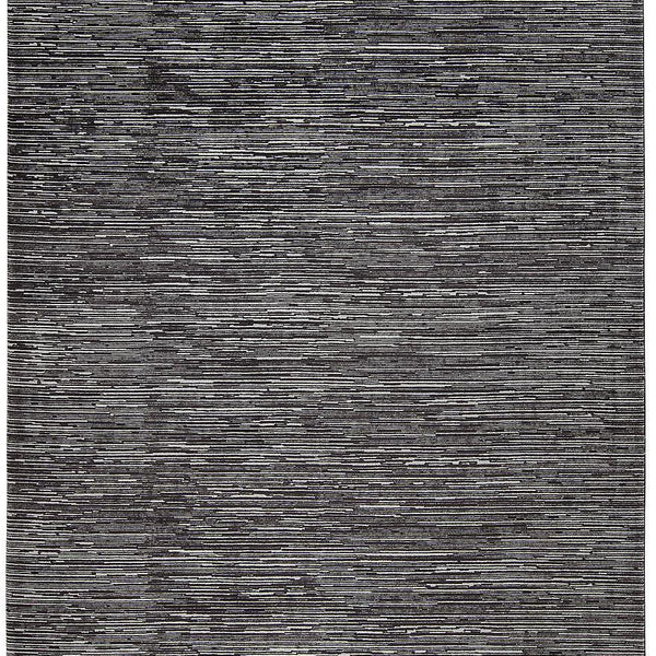hri ritz ri 1304 molasses rug