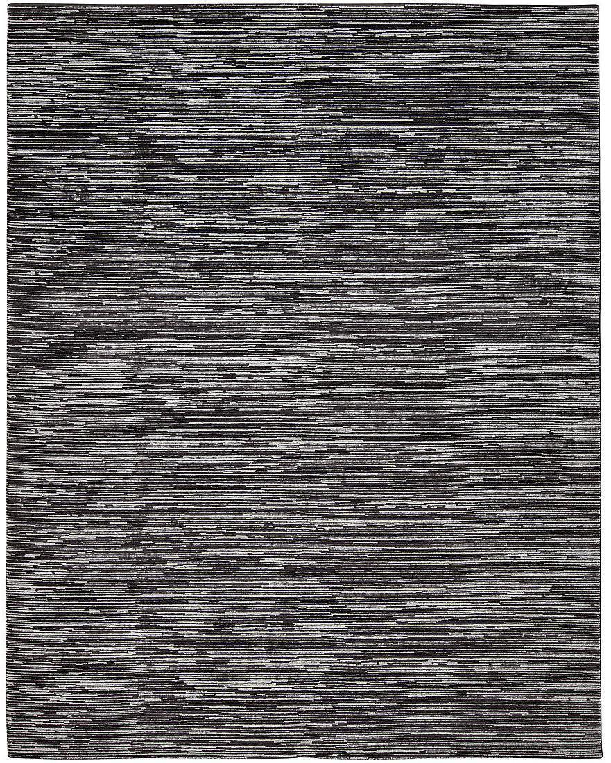 hri ritz ri 1304 molasses rug