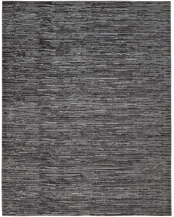 hri ritz ri 1304 molasses rug