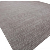 hri ritz ri 1305 palladian rug