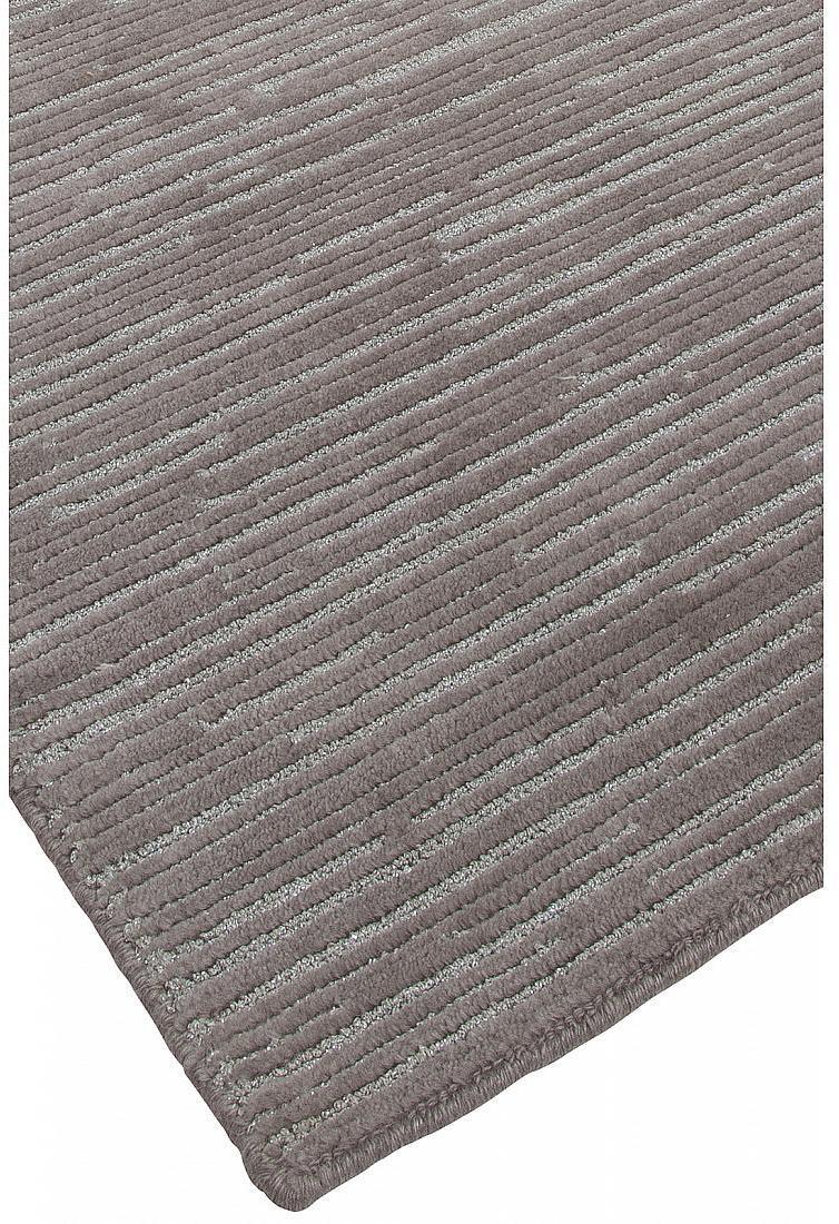 hri ritz ri 1305 palladian rug