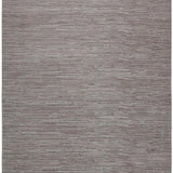 hri ritz ri 1305 palladian rug