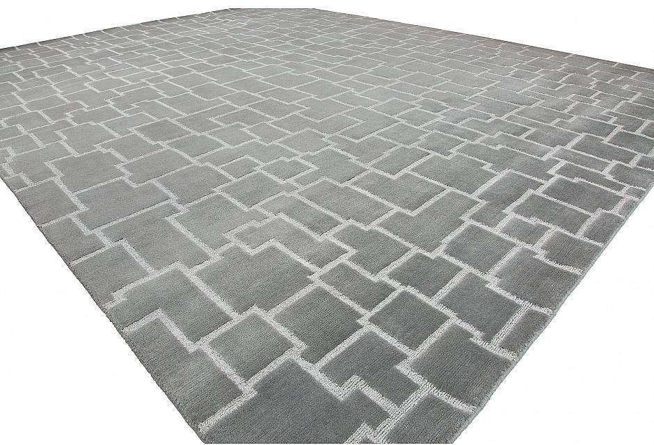 hri ritz ri 1306 blue blaze rug