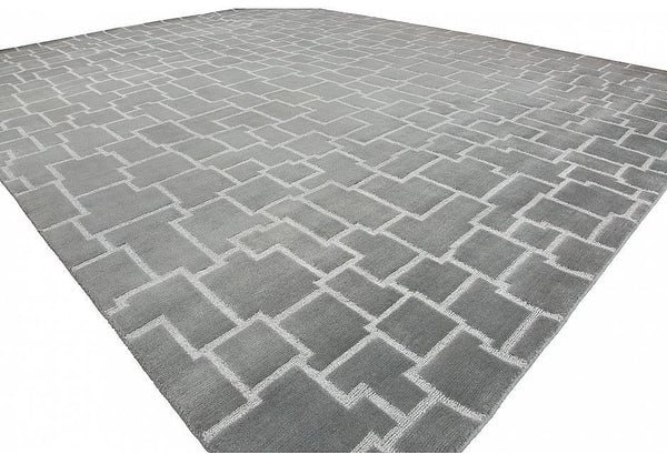 hri ritz ri 1306 blue blaze rug