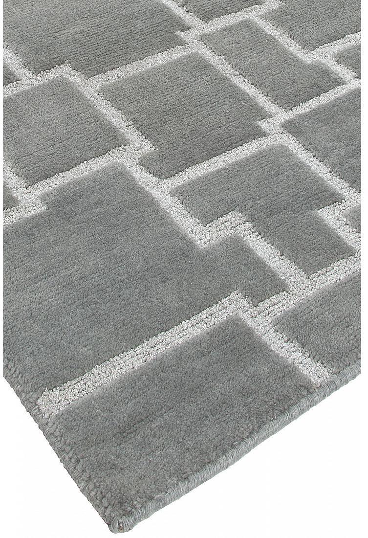 hri ritz ri 1306 blue blaze rug