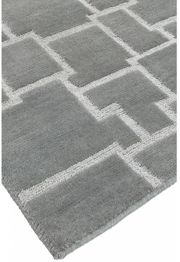 hri ritz ri 1306 blue blaze rug