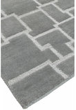 hri ritz ri 1306 blue blaze rug