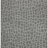 hri ritz ri 1306 blue blaze rug