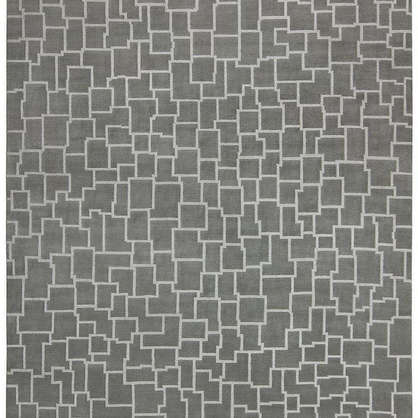 hri ritz ri 1306 blue blaze rug