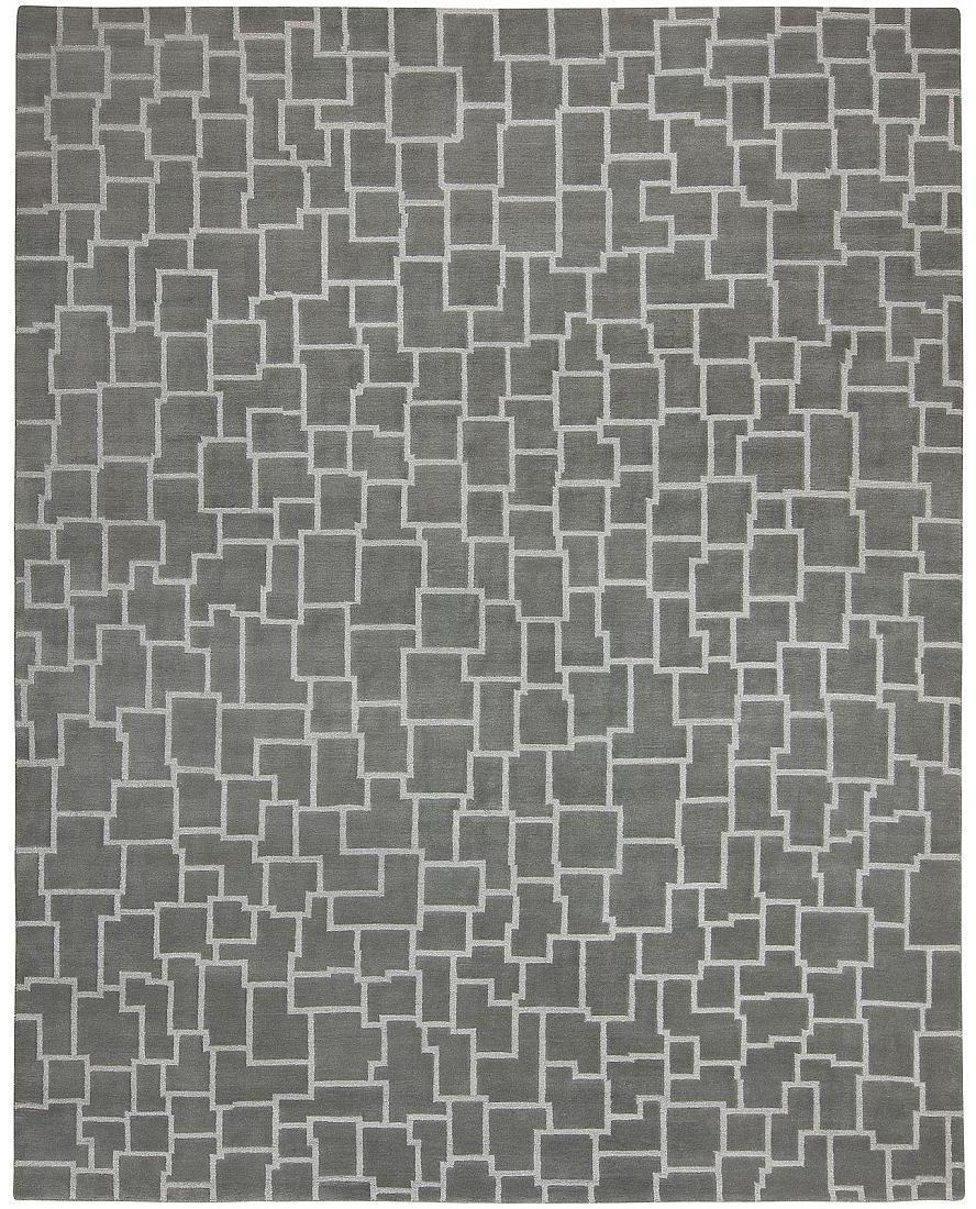 hri ritz ri 1306 blue blaze rug