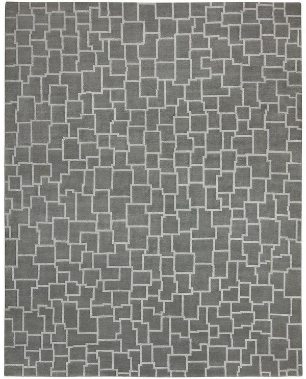 hri ritz ri 1306 blue blaze rug