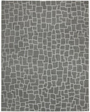 hri ritz ri 1306 blue blaze rug