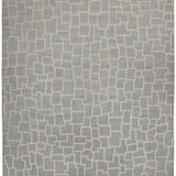 hri ritz ri 1307 blue crystal rug